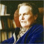 Anscombe