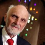 Brueggemann2
