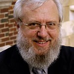abraham3