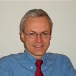 bockmuehl2