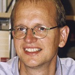 boersma2