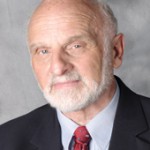 bruggemann