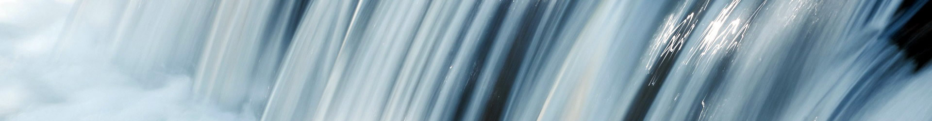 Why History Matters for Christianity (Bauckham)