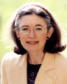 Setting An Agenda for Political Theology, Joan Lockwood O’Donovan at Garrett Evangelical Theological Seminary (Lockwood O’Donovan, 2007)