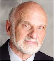 Listening To The Text, Review of Alter, The David Story (Brueggemann, 1999)