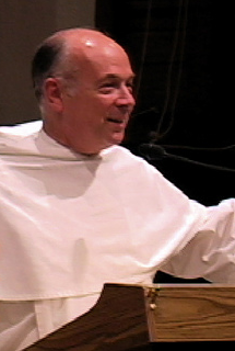 Spirituality of St. Thomas Aquinas (Cessario, 2010)