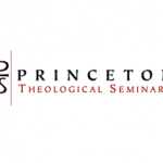Princeton Theological Seminary Recommended Exodus Commentaries (2010)