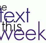 The Text This Week: Exodus (General Resources)