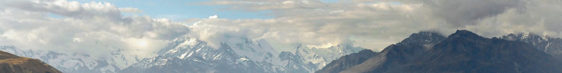 Author: <span>Patrick Miller</span>